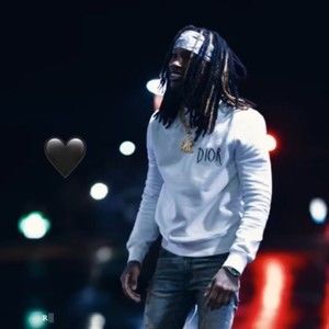 Meet your Posher, Alana